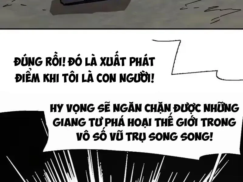 Cương Thi Tiên Sinh