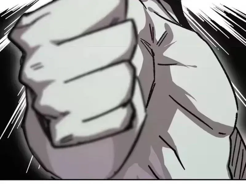 Cương Thi Tiên Sinh