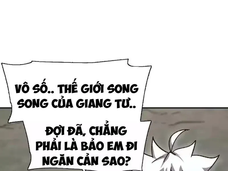 Cương Thi Tiên Sinh