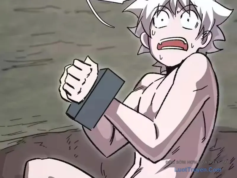 Cương Thi Tiên Sinh