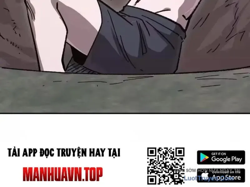 Cương Thi Tiên Sinh