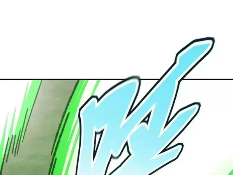 Cương Thi Tiên Sinh