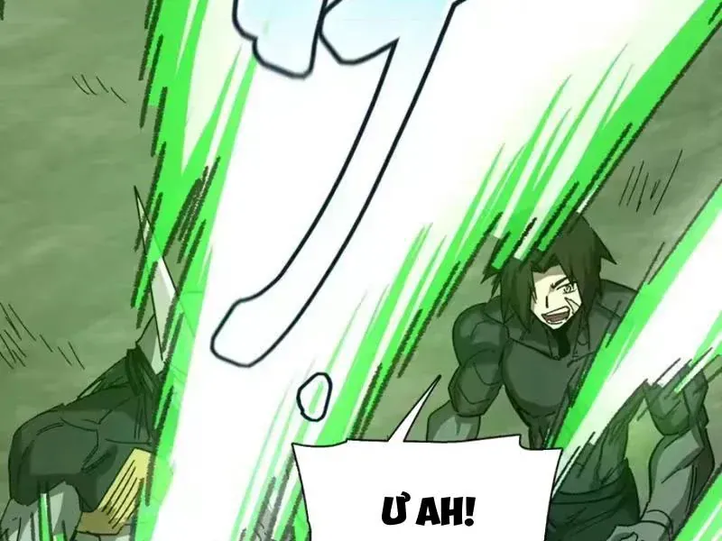 Cương Thi Tiên Sinh