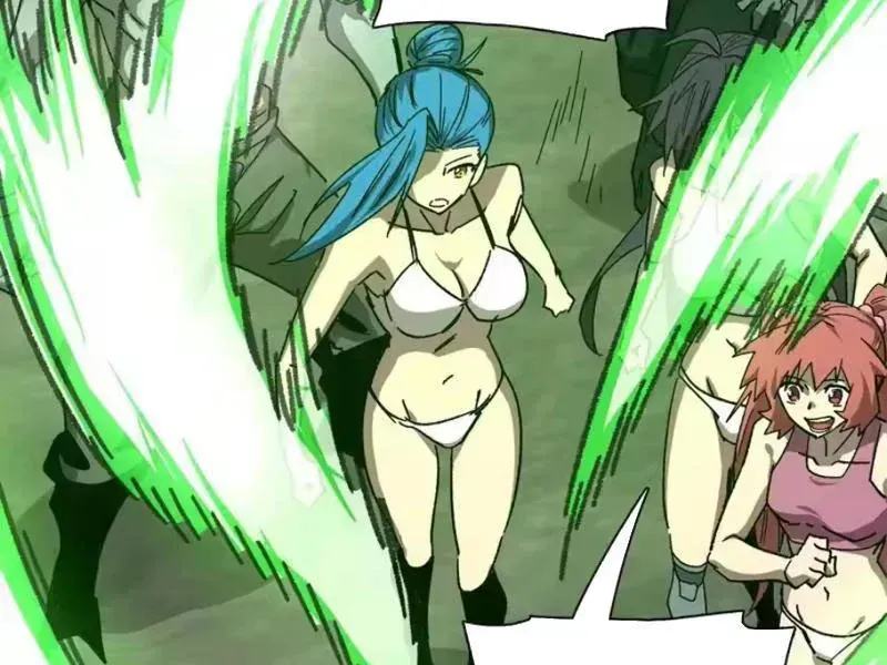 Cương Thi Tiên Sinh