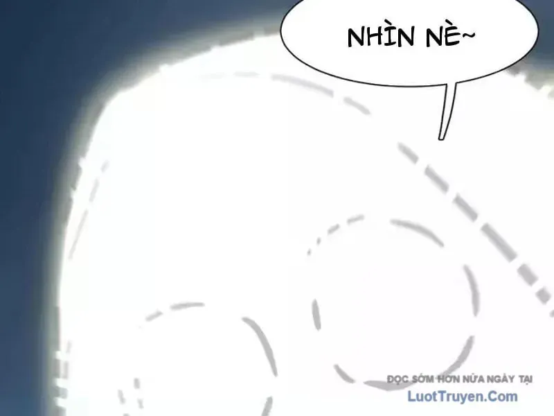 Cương Thi Tiên Sinh