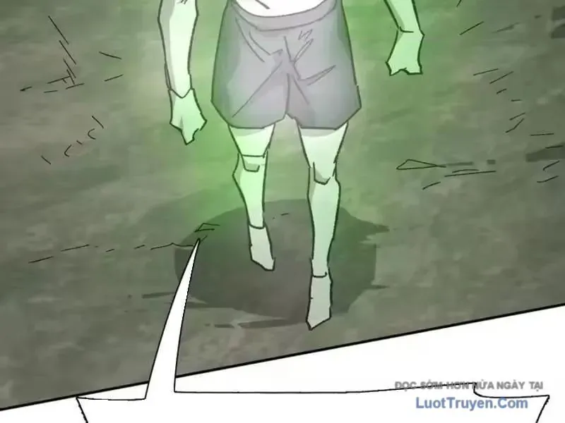 Cương Thi Tiên Sinh