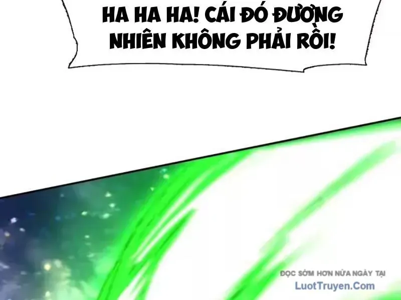 Cương Thi Tiên Sinh