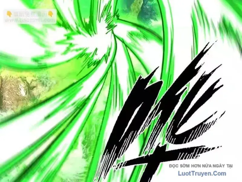 Cương Thi Tiên Sinh