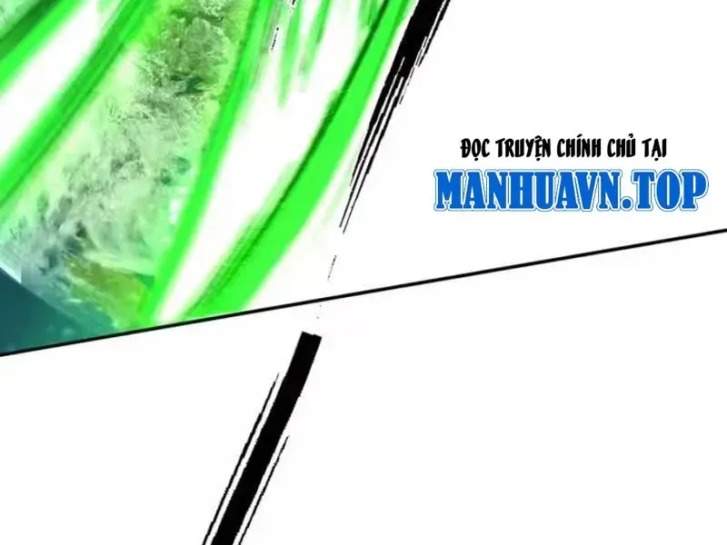 Cương Thi Tiên Sinh