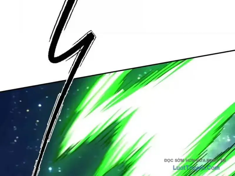 Cương Thi Tiên Sinh