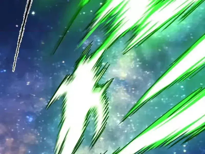 Cương Thi Tiên Sinh