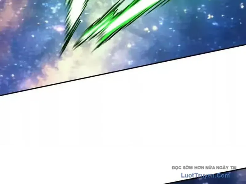 Cương Thi Tiên Sinh