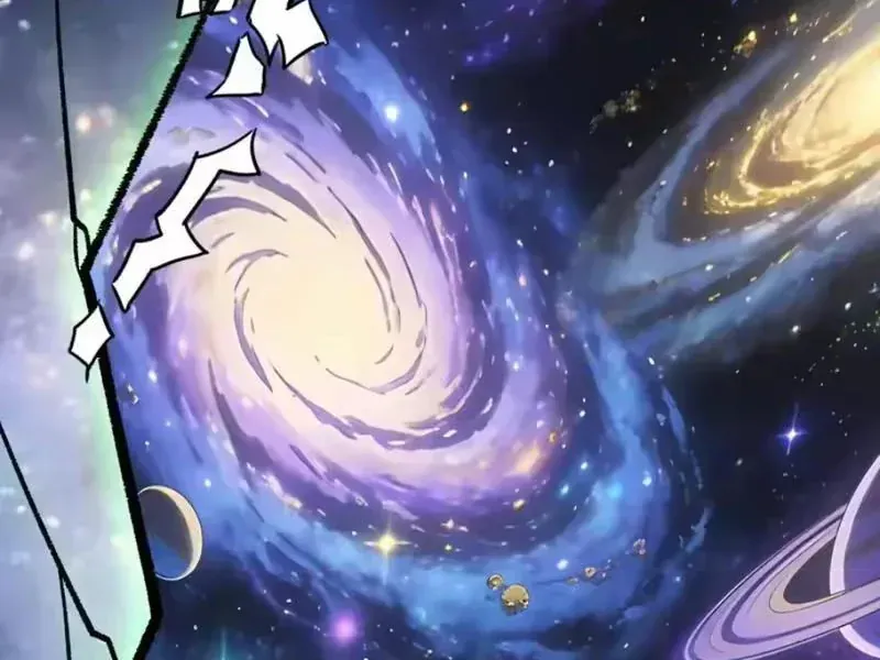 Cương Thi Tiên Sinh