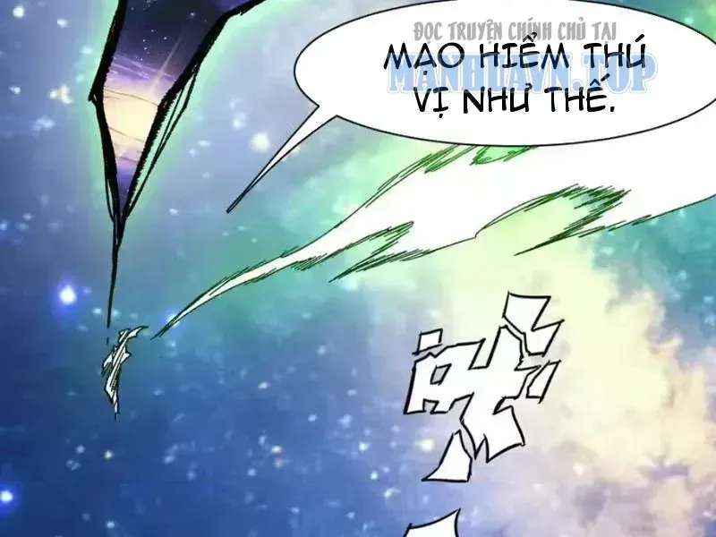 Cương Thi Tiên Sinh