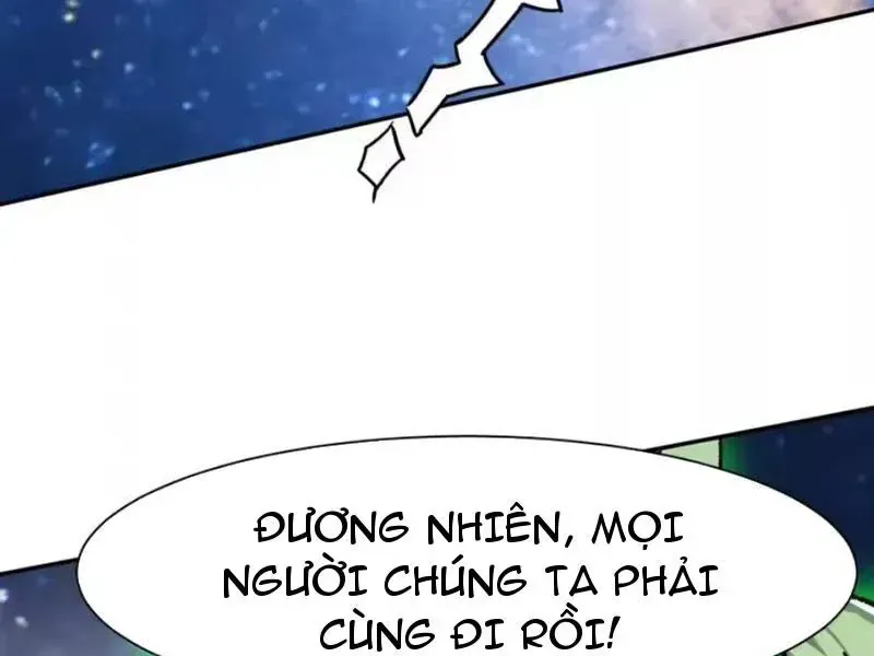 Cương Thi Tiên Sinh