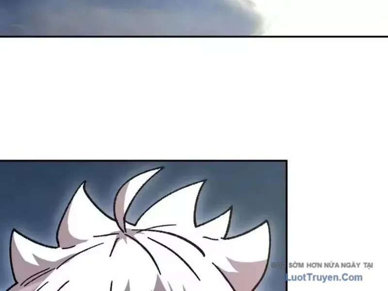 Cương Thi Tiên Sinh