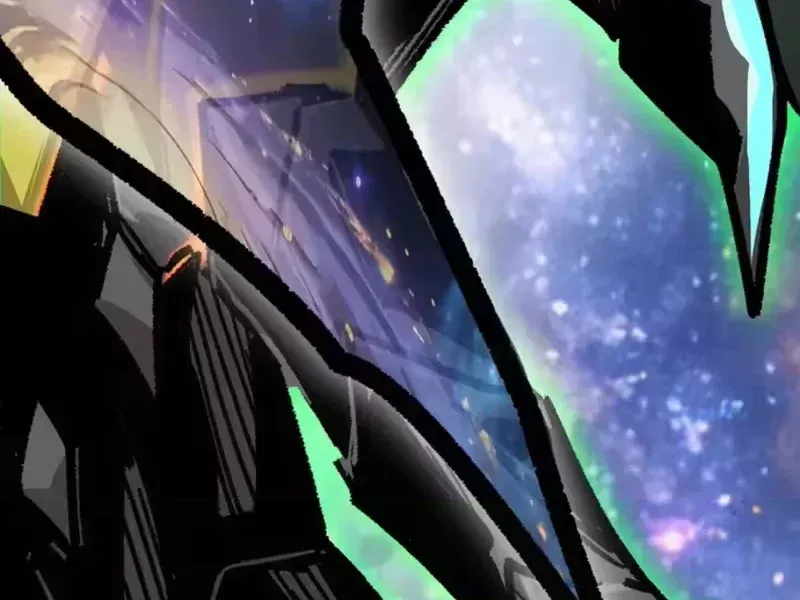 Cương Thi Tiên Sinh