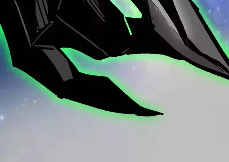 Cương Thi Tiên Sinh