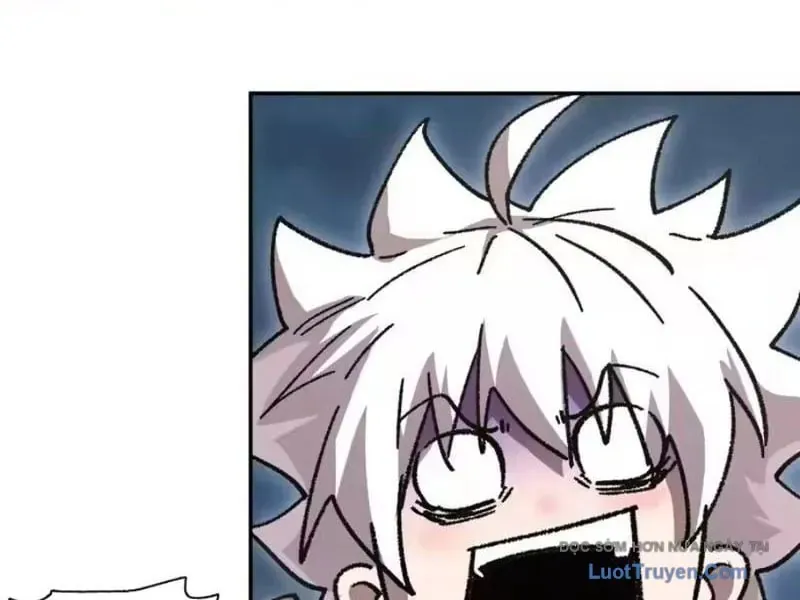 Cương Thi Tiên Sinh