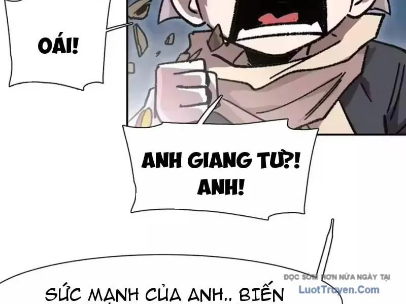 Cương Thi Tiên Sinh