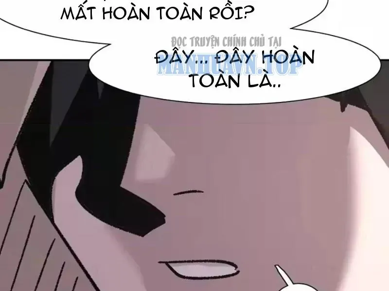 Cương Thi Tiên Sinh