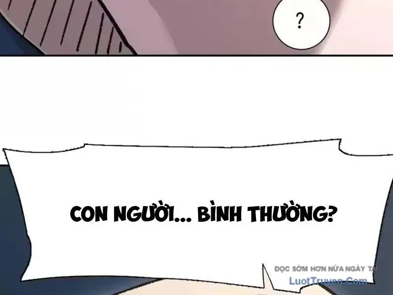 Cương Thi Tiên Sinh