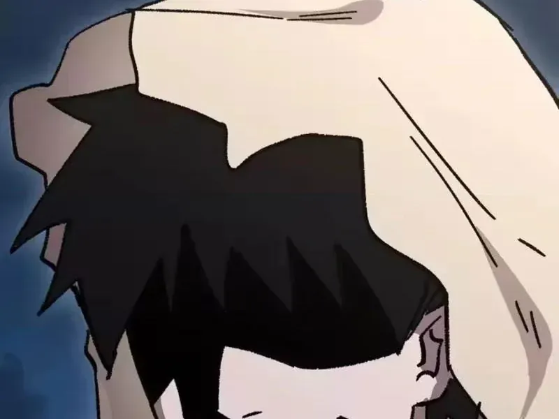 Cương Thi Tiên Sinh