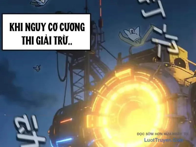 Cương Thi Tiên Sinh