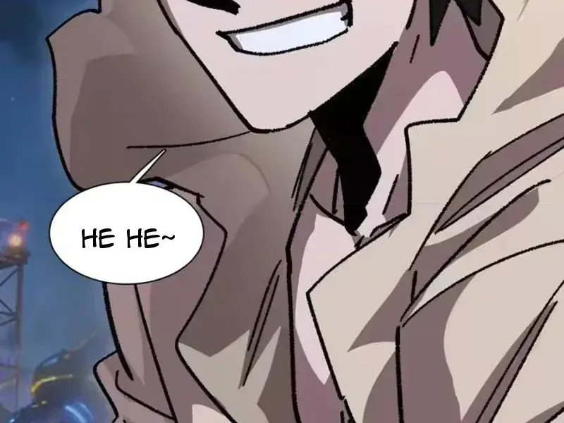 Cương Thi Tiên Sinh