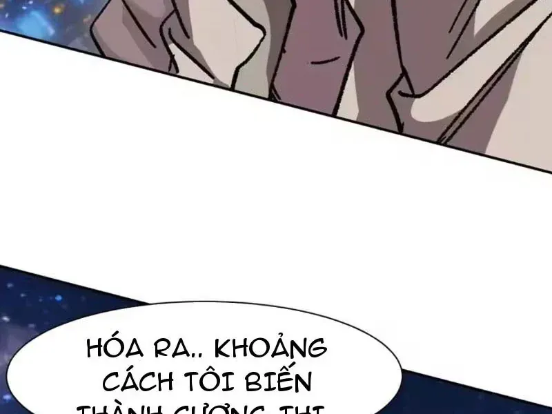 Cương Thi Tiên Sinh