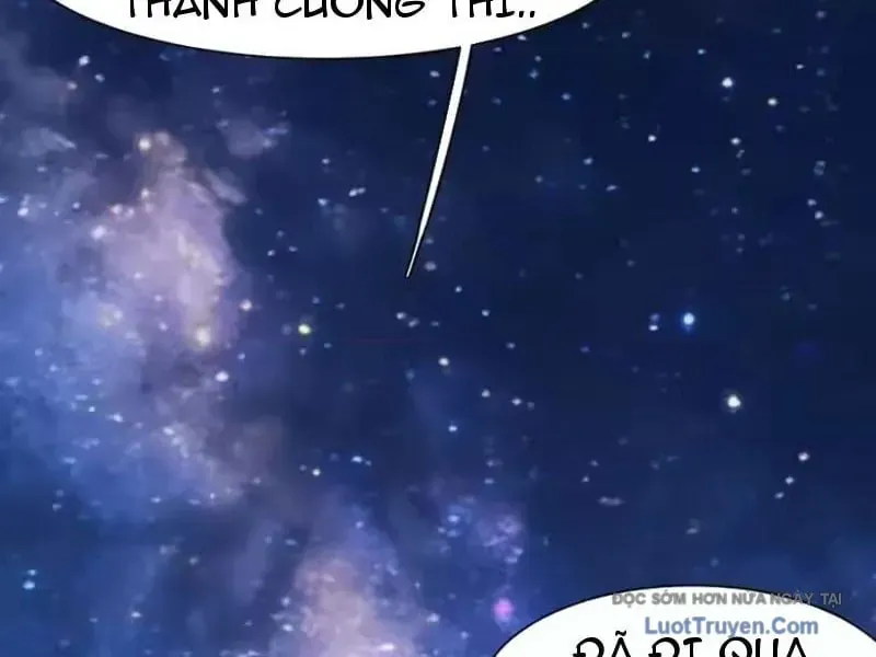 Cương Thi Tiên Sinh