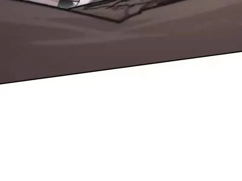 Cương Thi Tiên Sinh