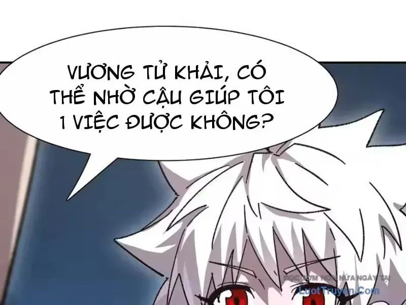 Cương Thi Tiên Sinh