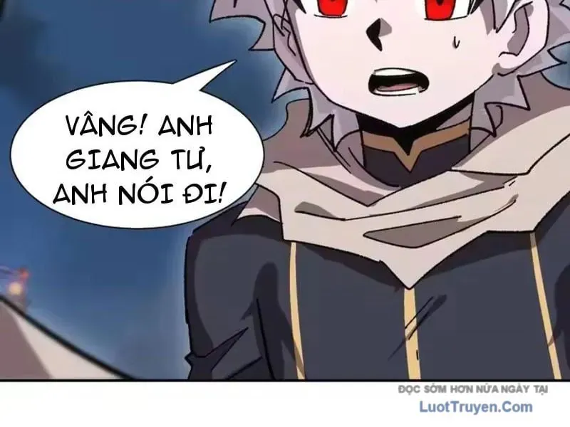 Cương Thi Tiên Sinh