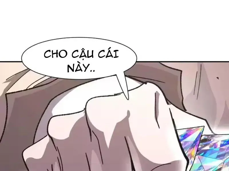 Cương Thi Tiên Sinh