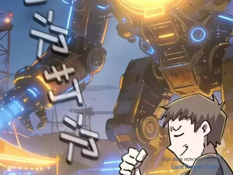 Cương Thi Tiên Sinh