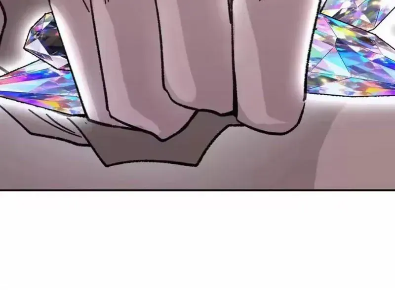 Cương Thi Tiên Sinh