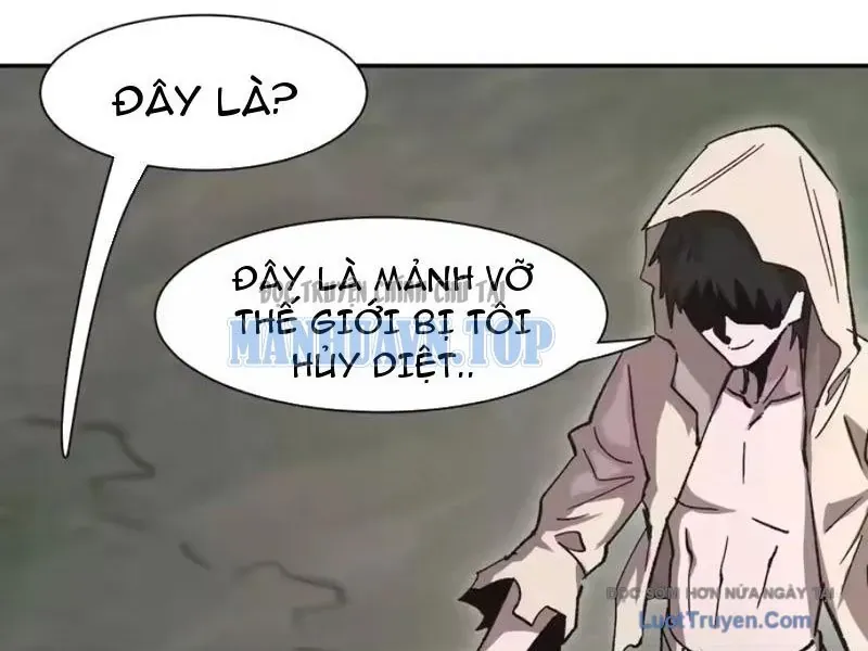 Cương Thi Tiên Sinh