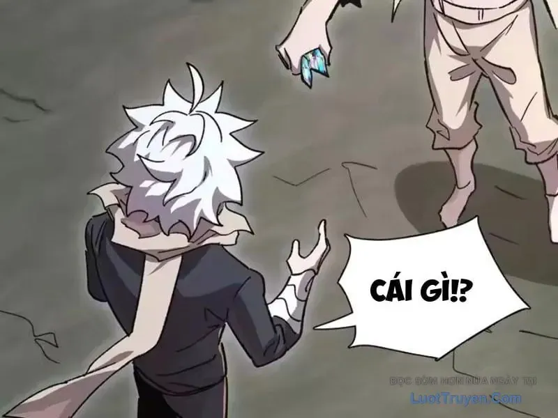 Cương Thi Tiên Sinh