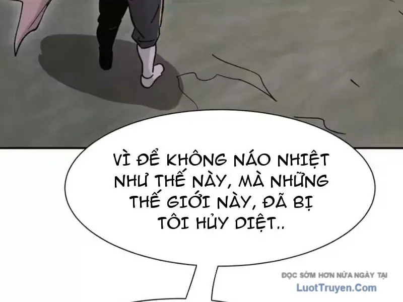 Cương Thi Tiên Sinh