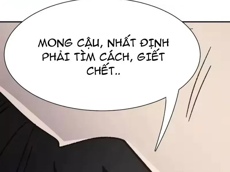 Cương Thi Tiên Sinh