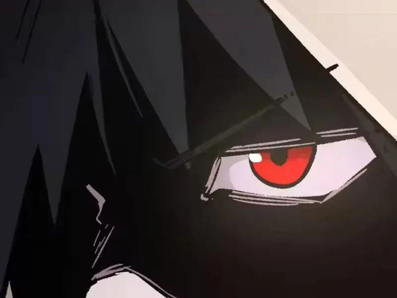 Cương Thi Tiên Sinh