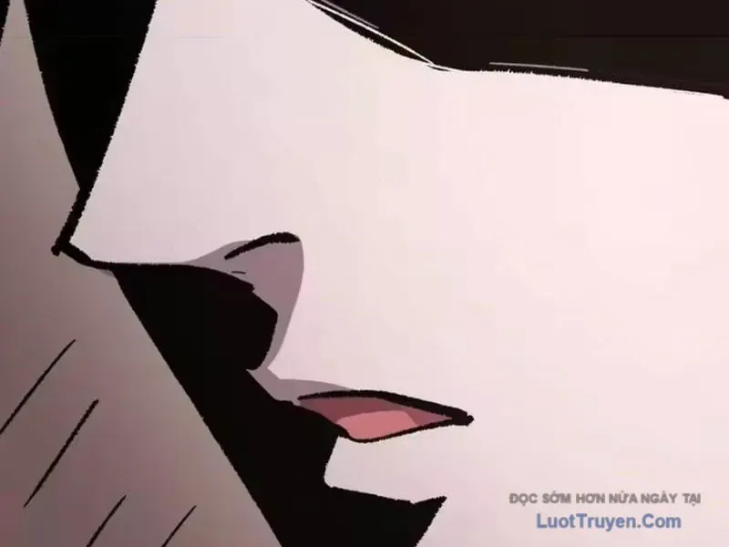 Cương Thi Tiên Sinh