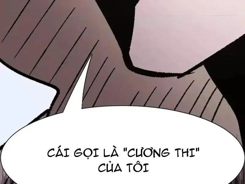 Cương Thi Tiên Sinh