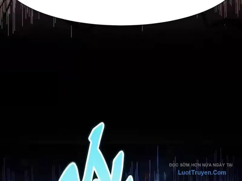 Cương Thi Tiên Sinh