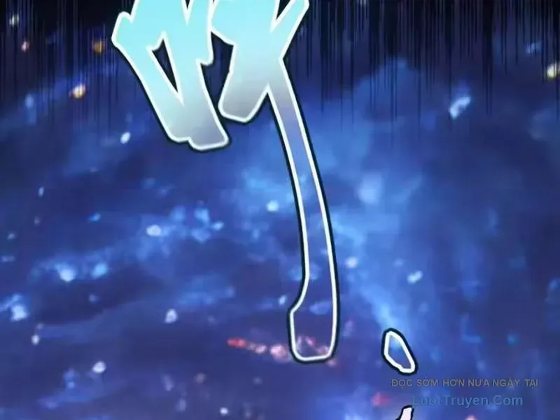 Cương Thi Tiên Sinh