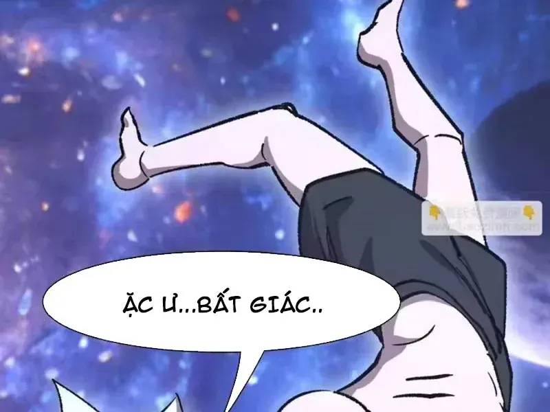 Cương Thi Tiên Sinh