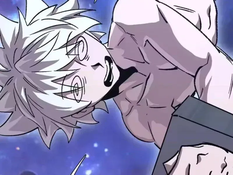 Cương Thi Tiên Sinh