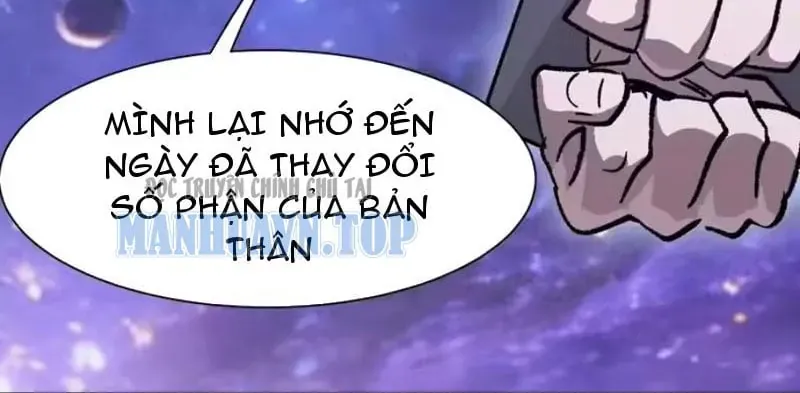 Cương Thi Tiên Sinh