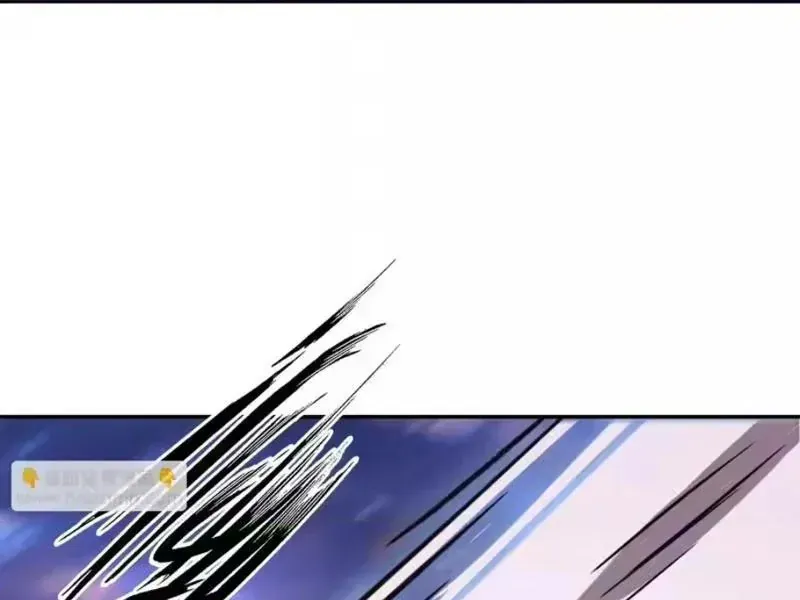 Cương Thi Tiên Sinh